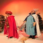 images/Voorstellingsfotos/Oh Wunderbaum/21 Oh Wunderbaum.jpg